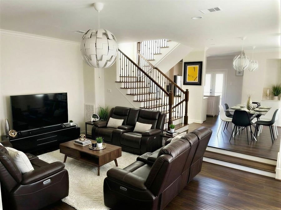 Furnished Finder property 987167_1 photo 17