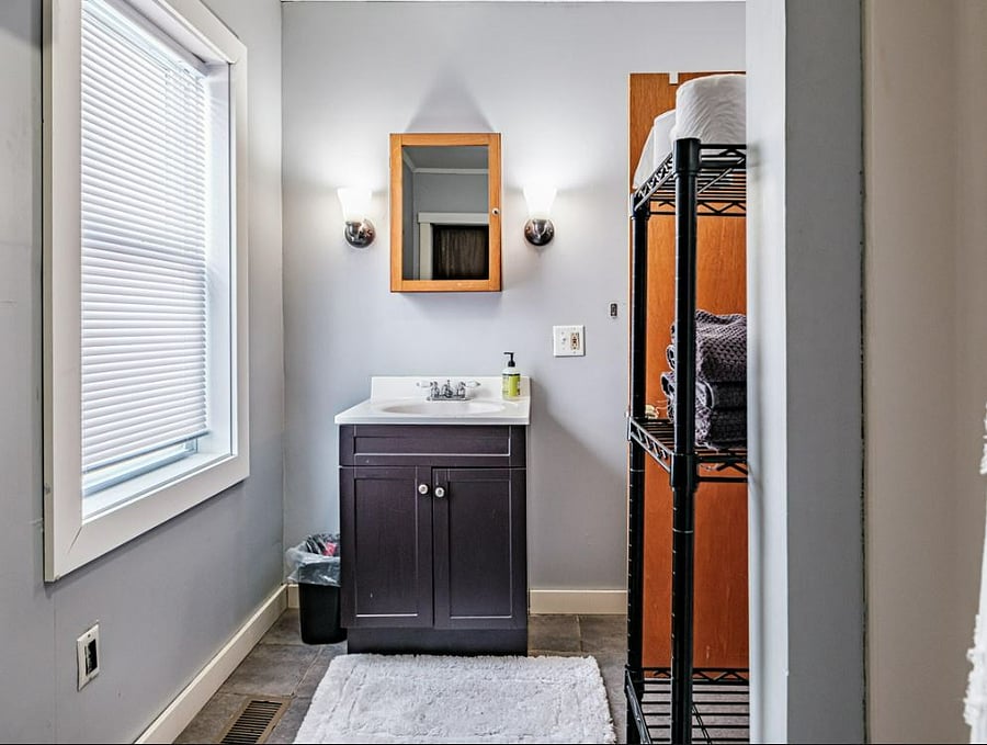 Furnished Finder property 987168_1 photo 10