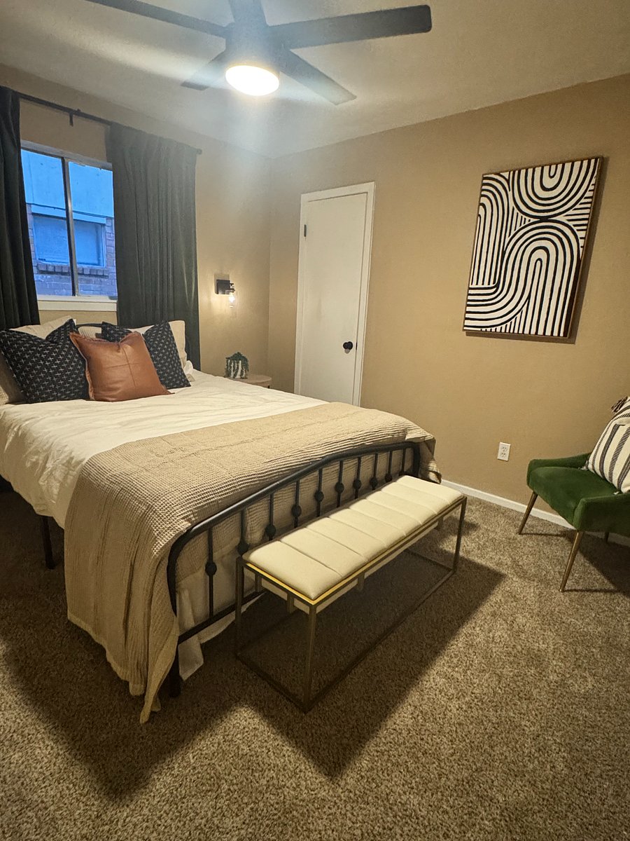 Furnished Finder property 987169_1 photo 10