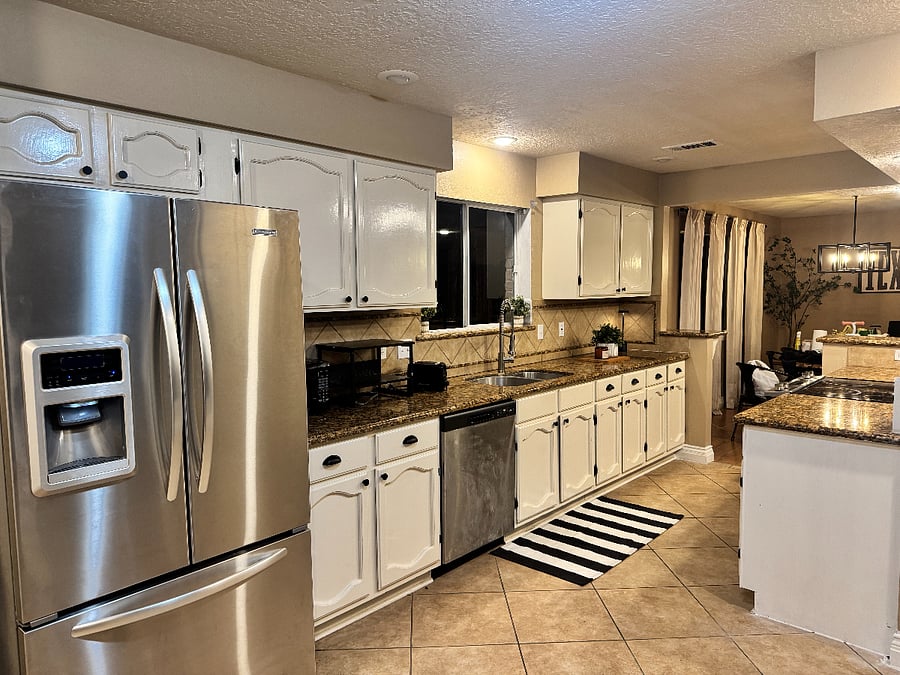 Furnished Finder property 987169_1 photo 6