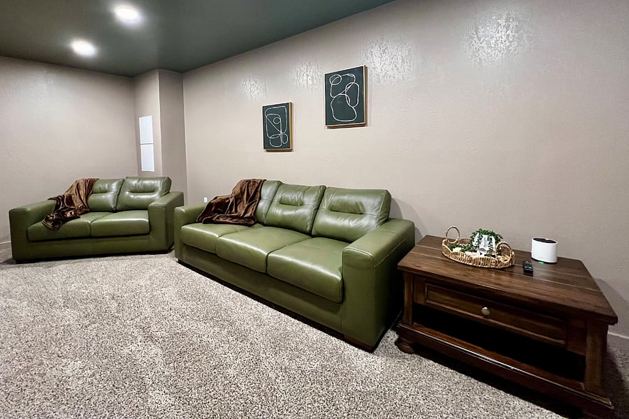 Furnished Finder property 987170_1 photo 9