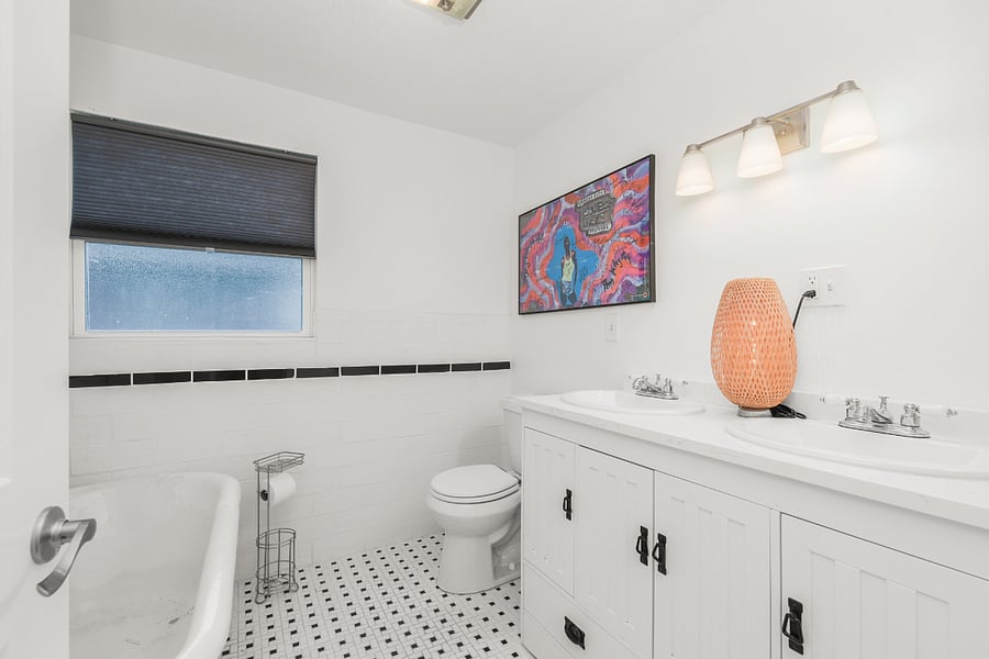 Furnished Finder property 987173_1 photo 7