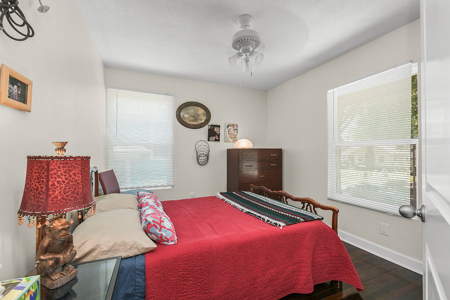Furnished Finder property 987173_1 photo 12