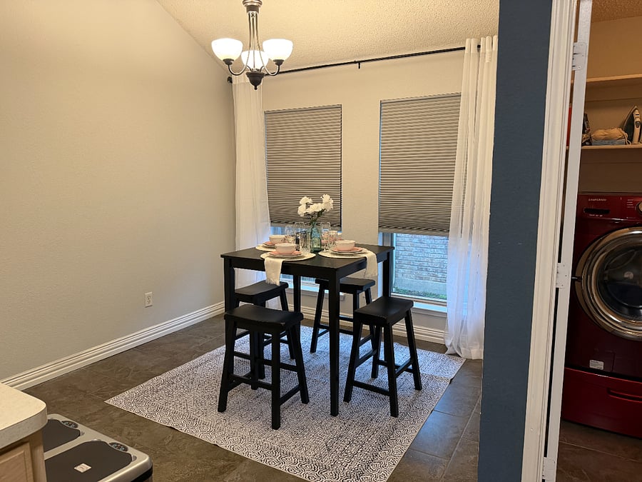 Furnished Finder property 987176_1 photo 12