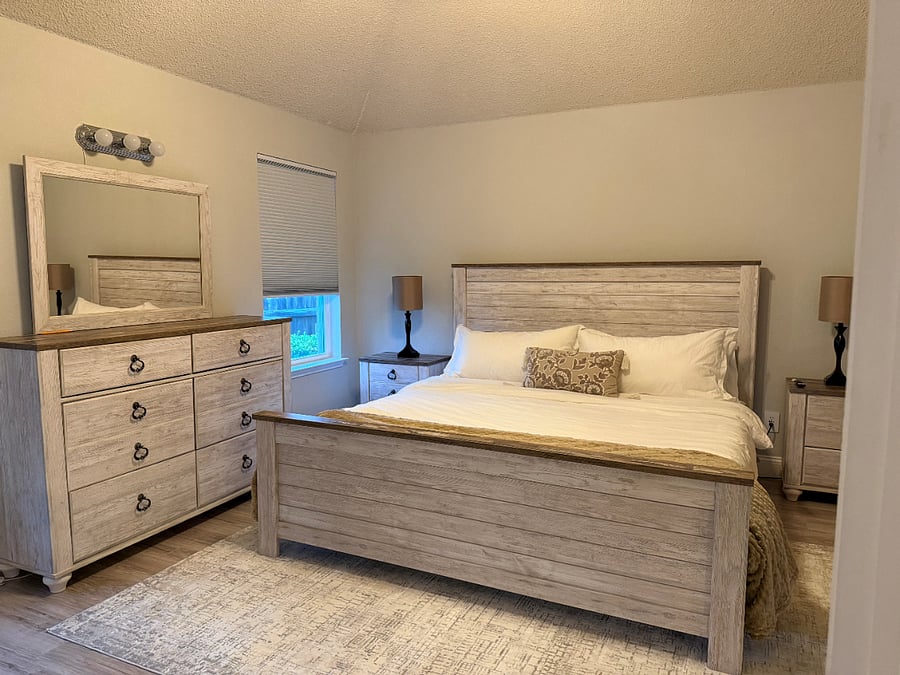 Furnished Finder property 987176_1 photo 15