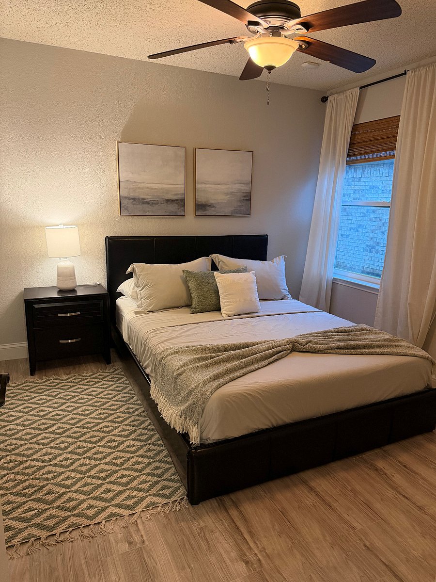 Furnished Finder property 987176_1 photo 20