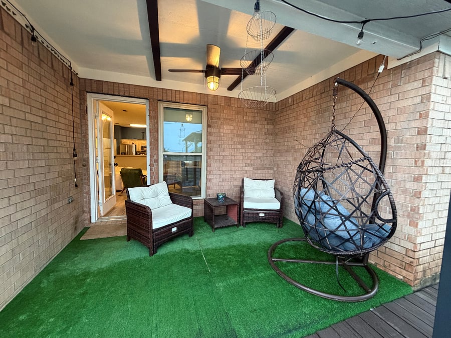 Furnished Finder property 987176_1 photo 22