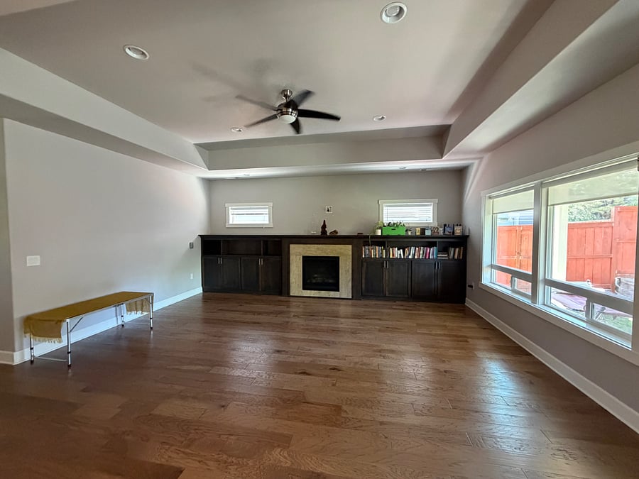 Furnished Finder property 987177_1 photo 5
