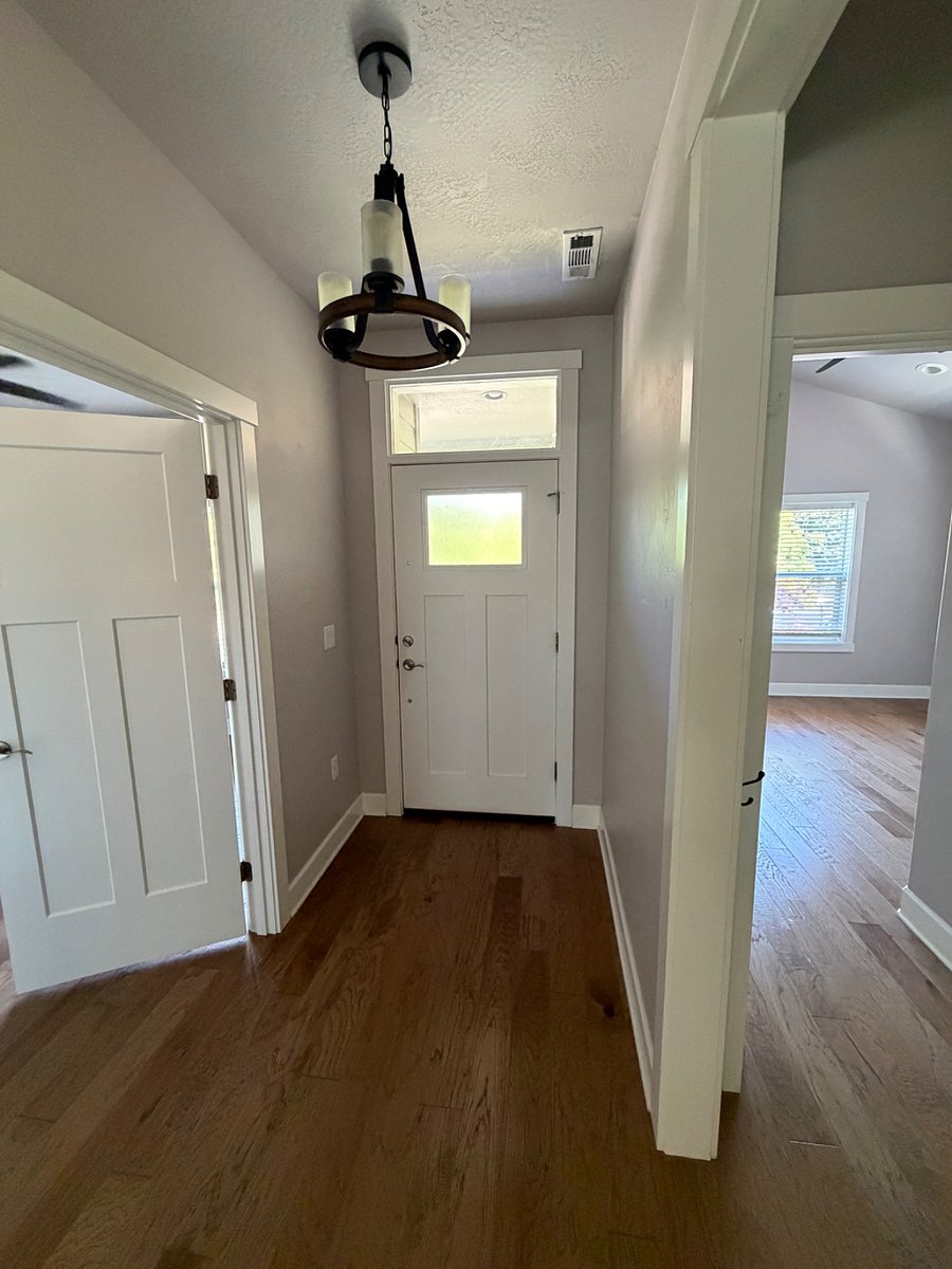 Furnished Finder property 987177_1 photo 6