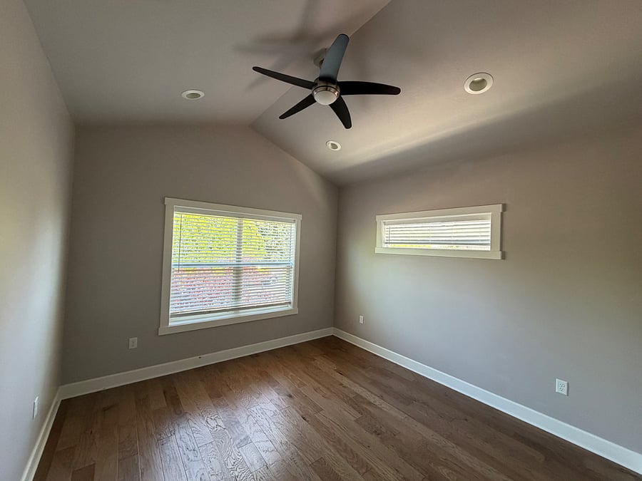 Furnished Finder property 987177_1 photo 7