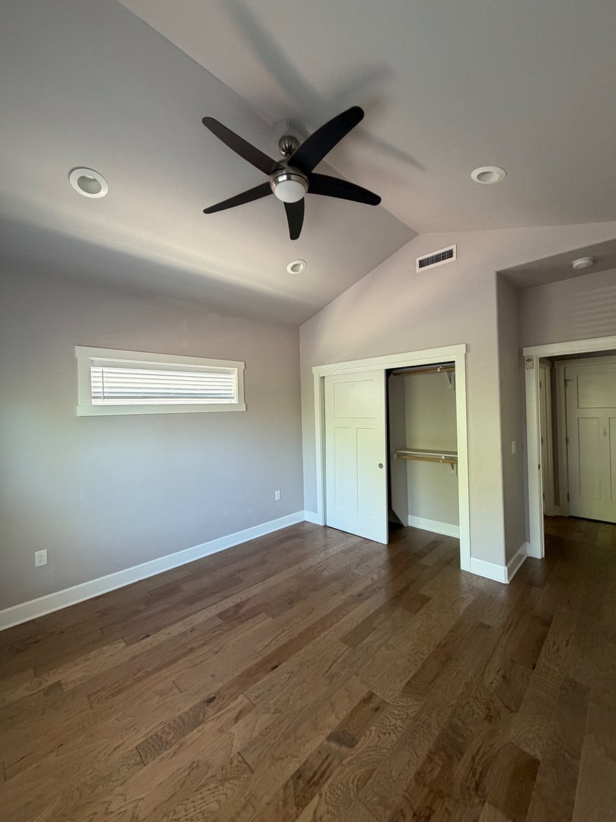 Furnished Finder property 987177_1 photo 8