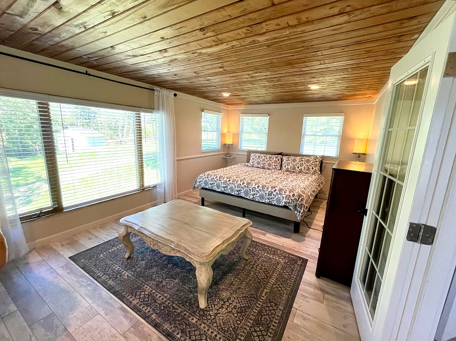 Furnished Finder property 987178_1 photo 6