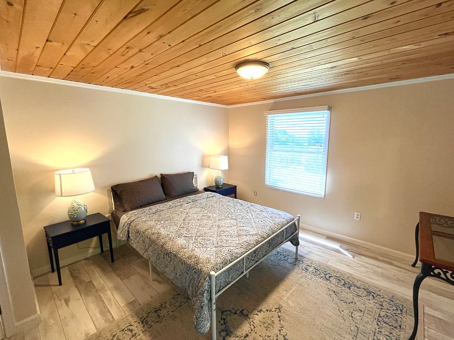 Furnished Finder property 987178_1 photo 7