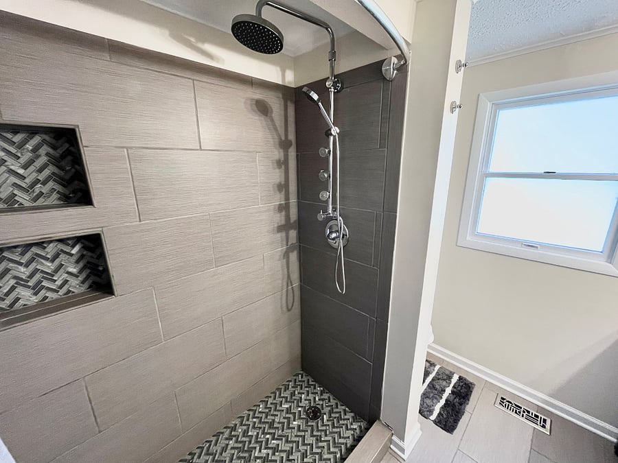 Furnished Finder property 987178_1 photo 8