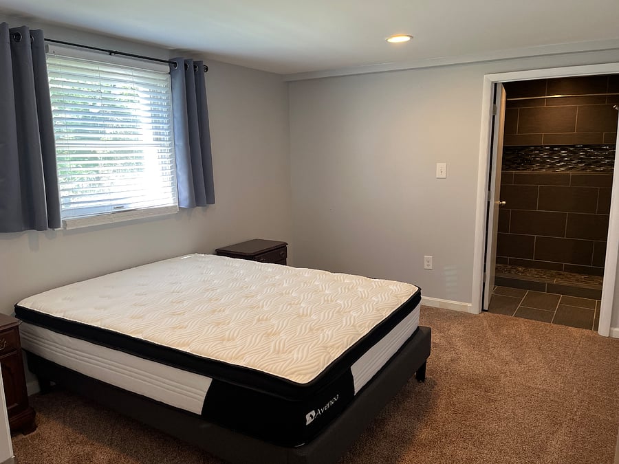 Furnished Finder property 987178_1 photo 9