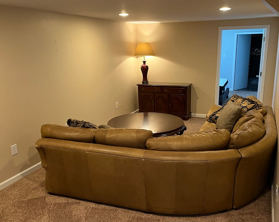 Furnished Finder property 987178_1 photo 10
