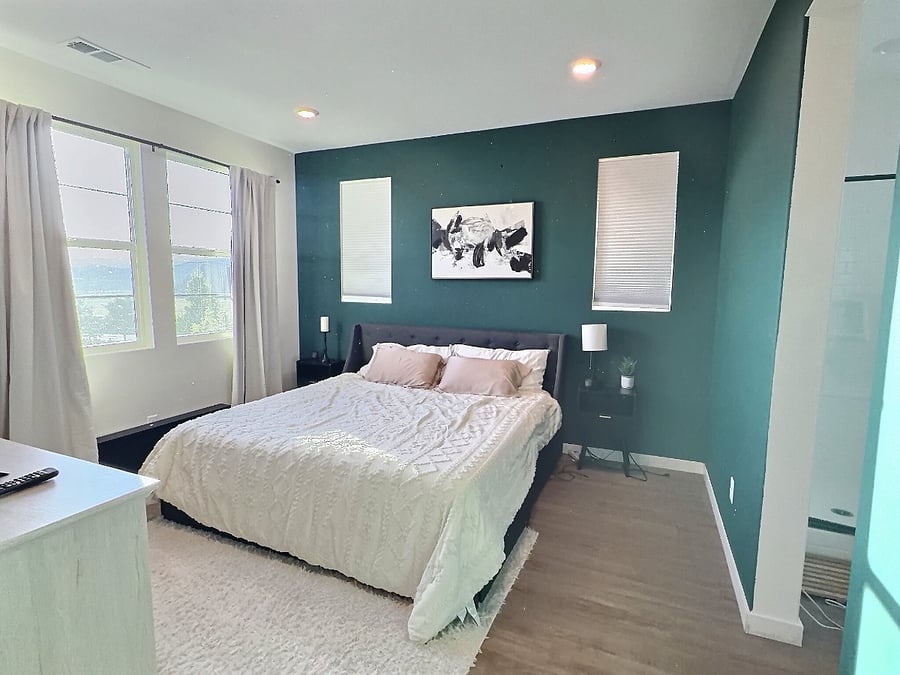 Furnished Finder property 987179_1 photo 3