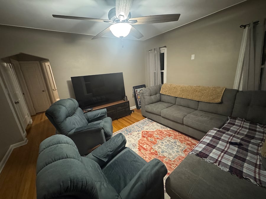 Furnished Finder property 987183_1 photo 6