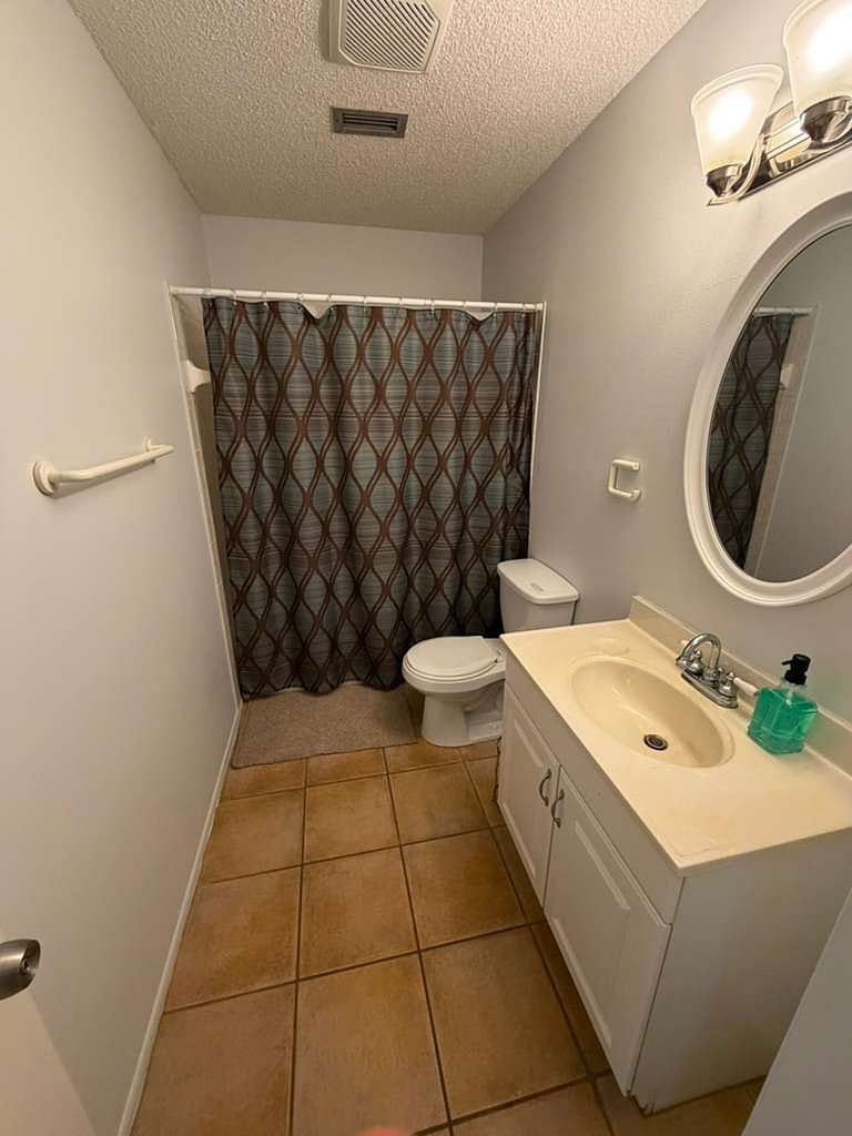 Furnished Finder property 987188_1 photo 9