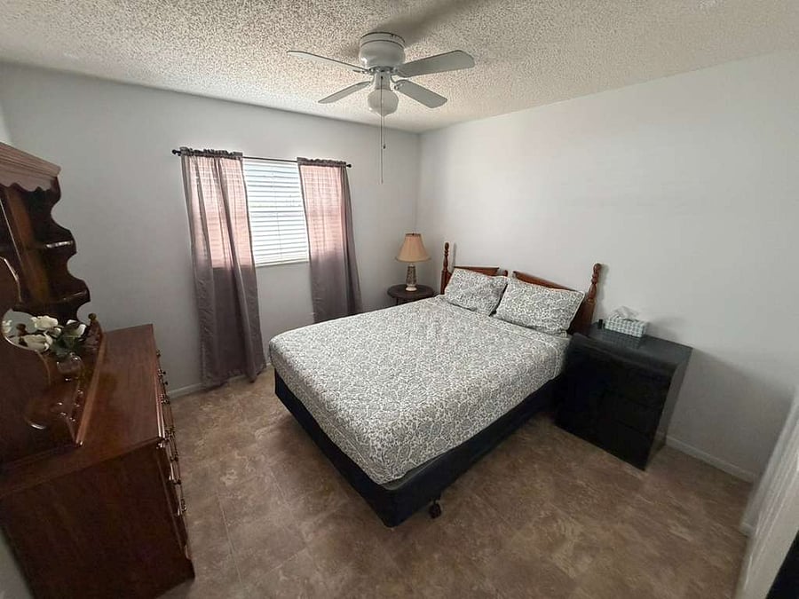 Furnished Finder property 987188_1 photo 6