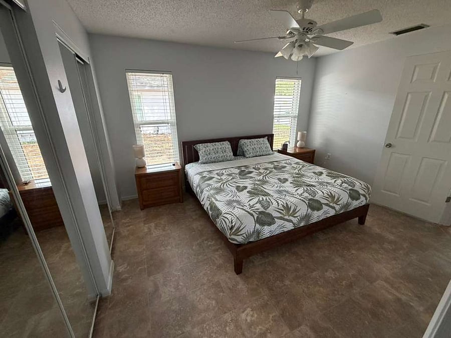 Furnished Finder property 987188_1 photo 5