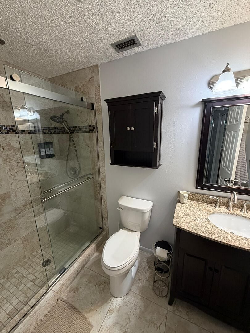 Furnished Finder property 987188_1 photo 8