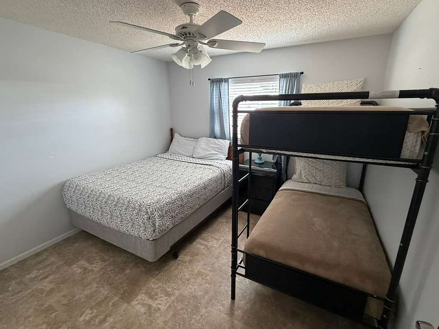 Furnished Finder property 987188_1 photo 7