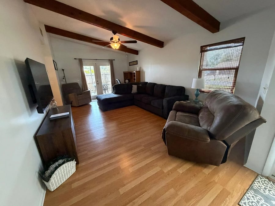 Furnished Finder property 987188_1 photo 4