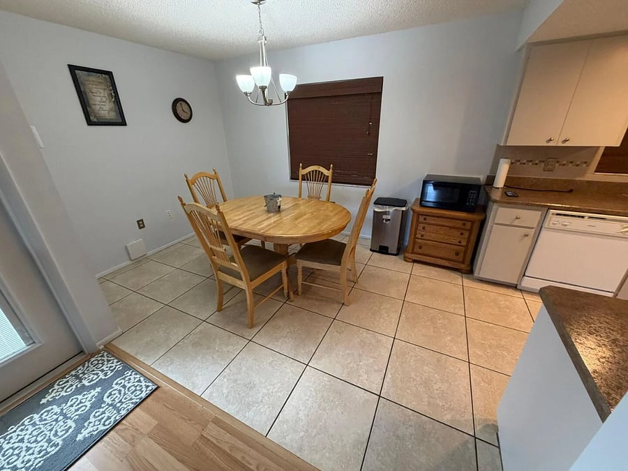 Furnished Finder property 987188_1 photo 3