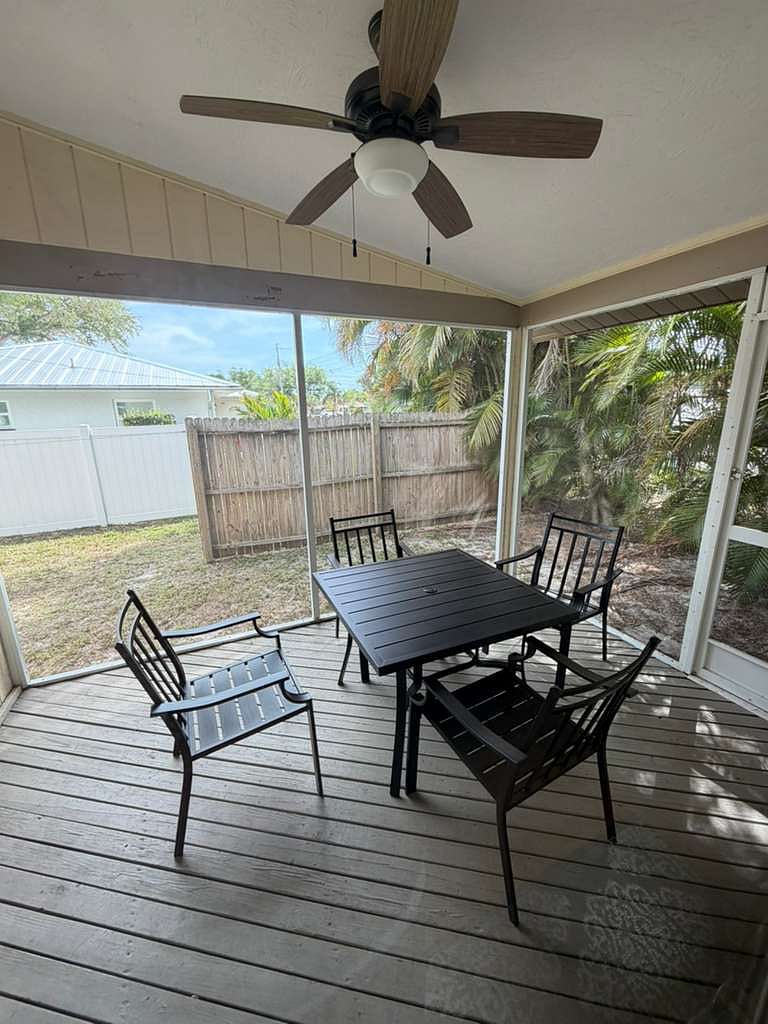 Furnished Finder property 987188_1 photo 10