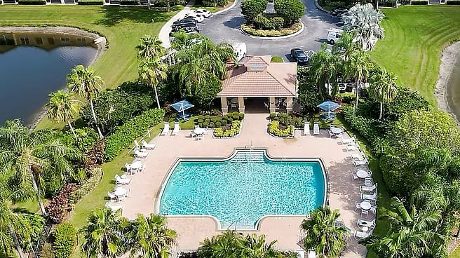 Furnished Finder property 987189_1 photo 35