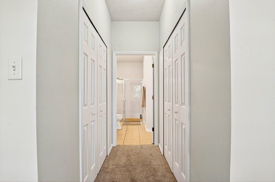 Furnished Finder property 987189_1 photo 15