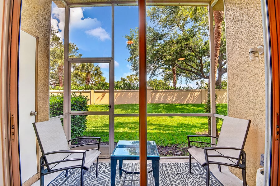 Furnished Finder property 987189_1 photo 26