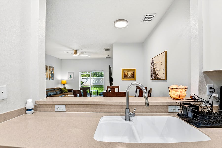 Furnished Finder property 987189_1 photo 9