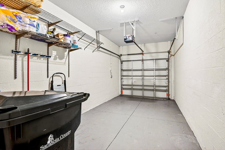 Furnished Finder property 987189_1 photo 24