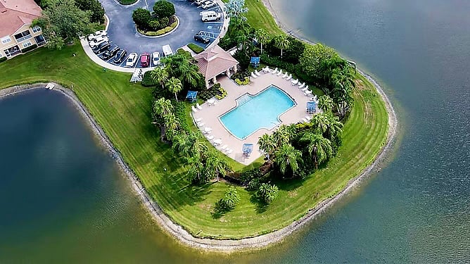 Furnished Finder property 987189_1 photo 36