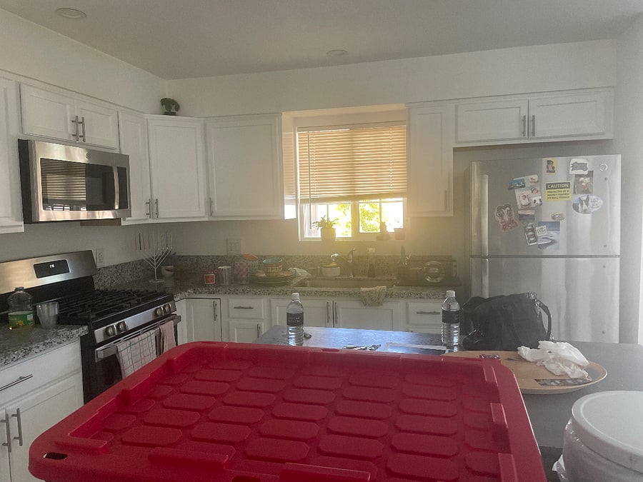 Furnished Finder property 987192_1 photo 3