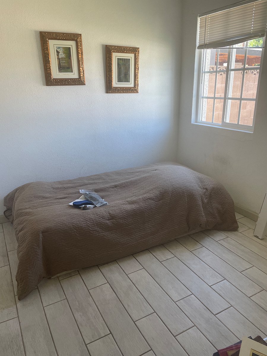 Furnished Finder property 987192_1 photo 6