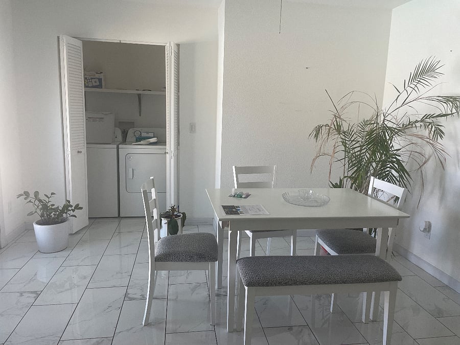 Furnished Finder property 987192_1 photo 9