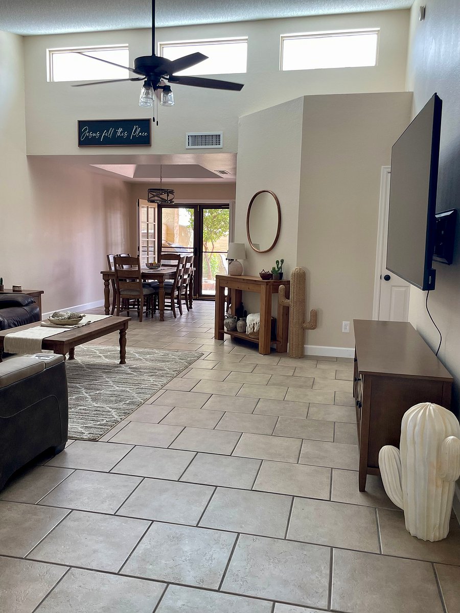Furnished Finder property 987194_1 photo 9