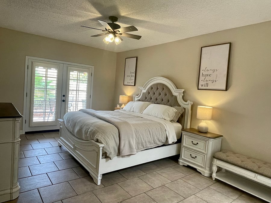 Furnished Finder property 987194_1 photo 17