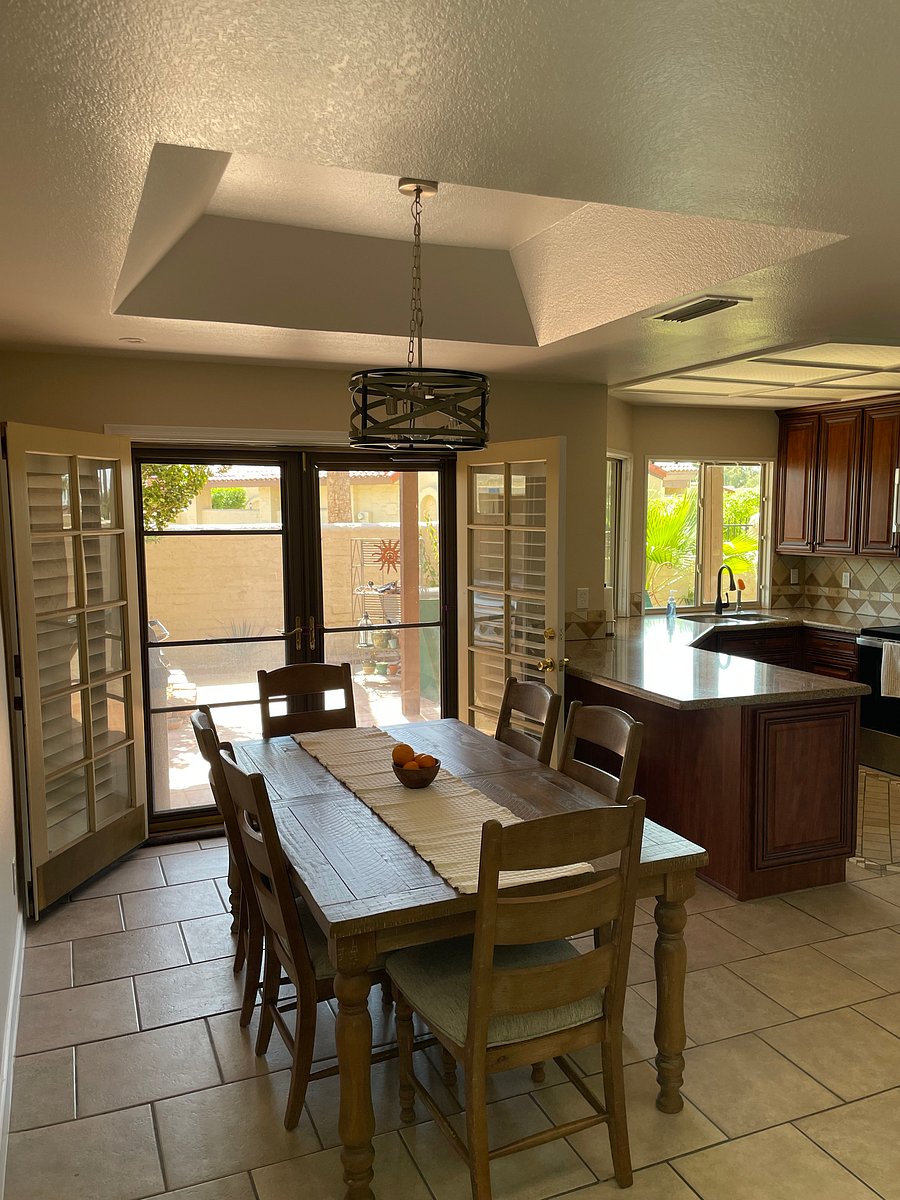 Furnished Finder property 987194_1 photo 12