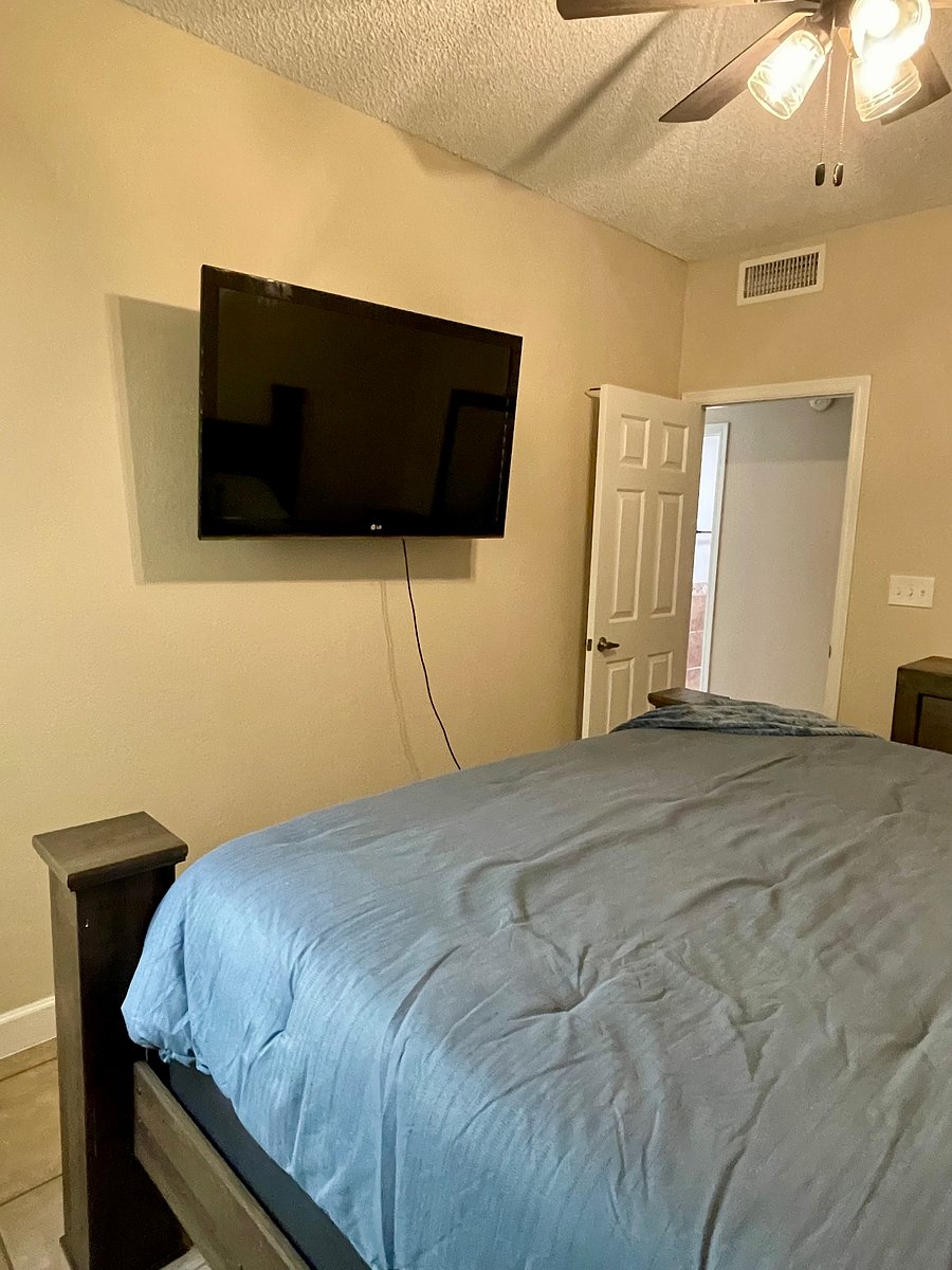 Furnished Finder property 987194_1 photo 25