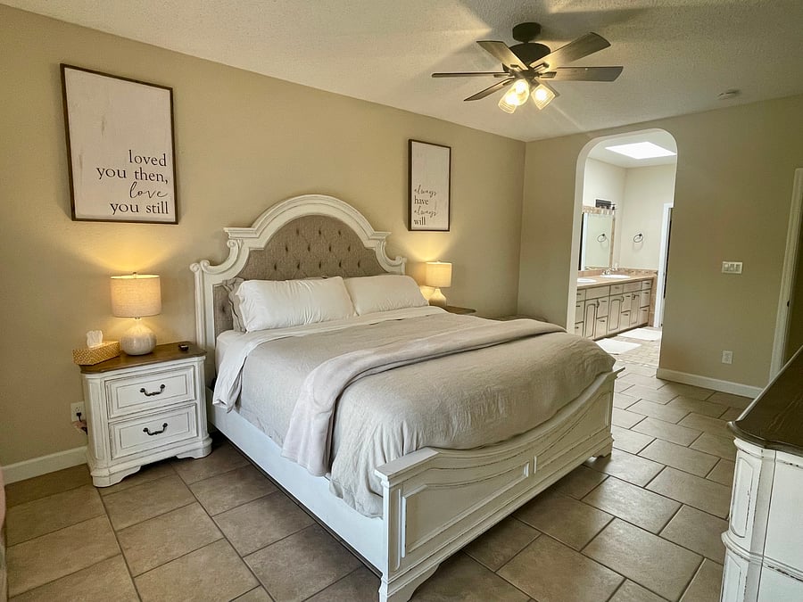Furnished Finder property 987194_1 photo 19