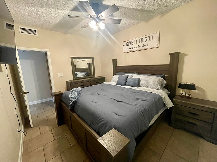 Furnished Finder property 987194_1 photo 24
