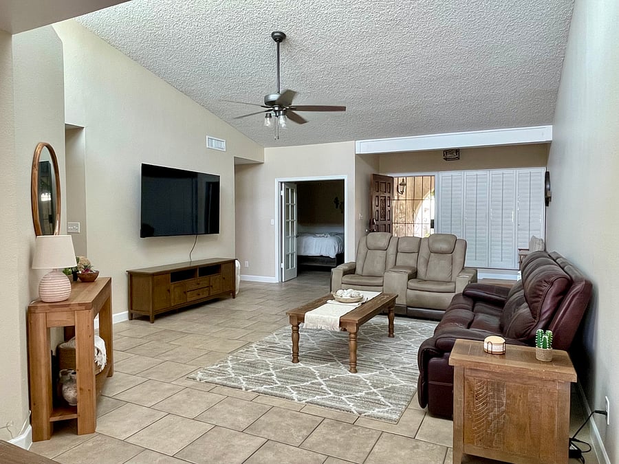 Furnished Finder property 987194_1 photo 11