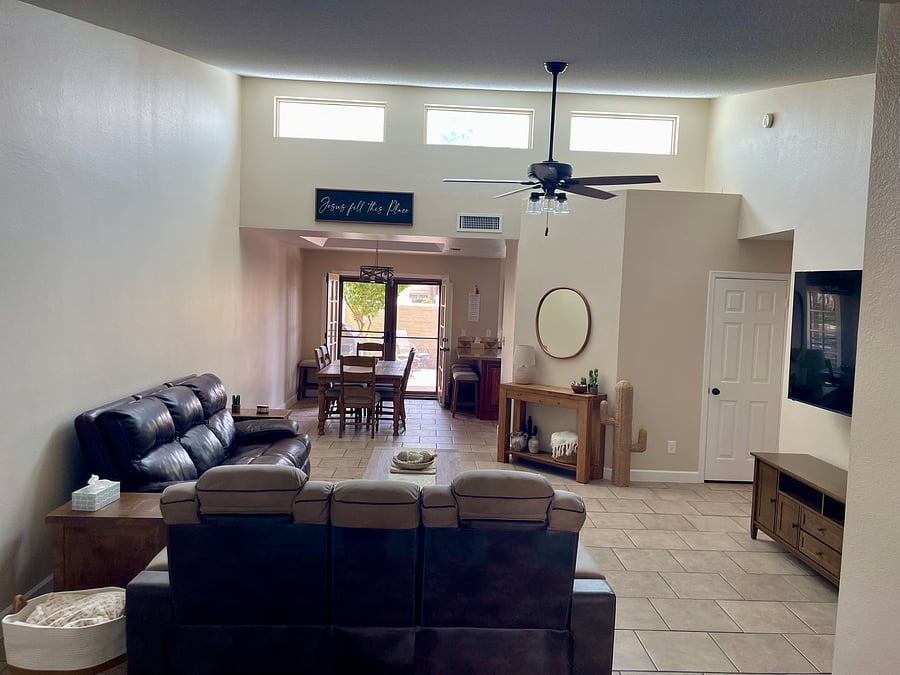 Furnished Finder property 987194_1 photo 6