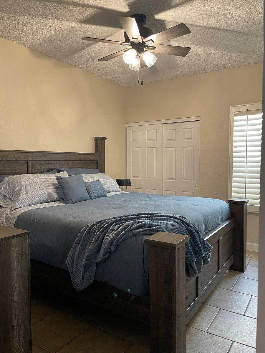 Furnished Finder property 987194_1 photo 14