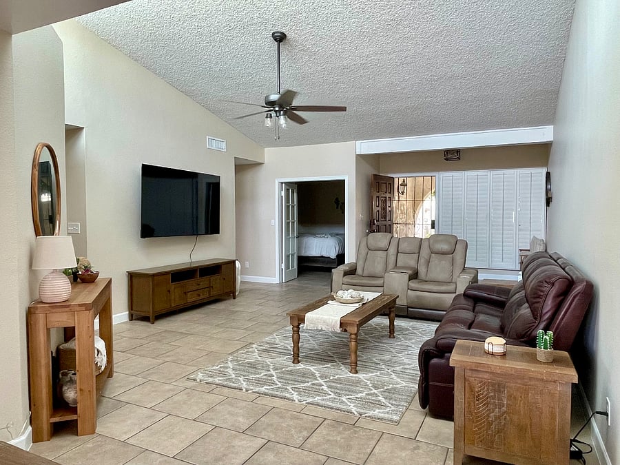 Furnished Finder property 987194_1 photo 8