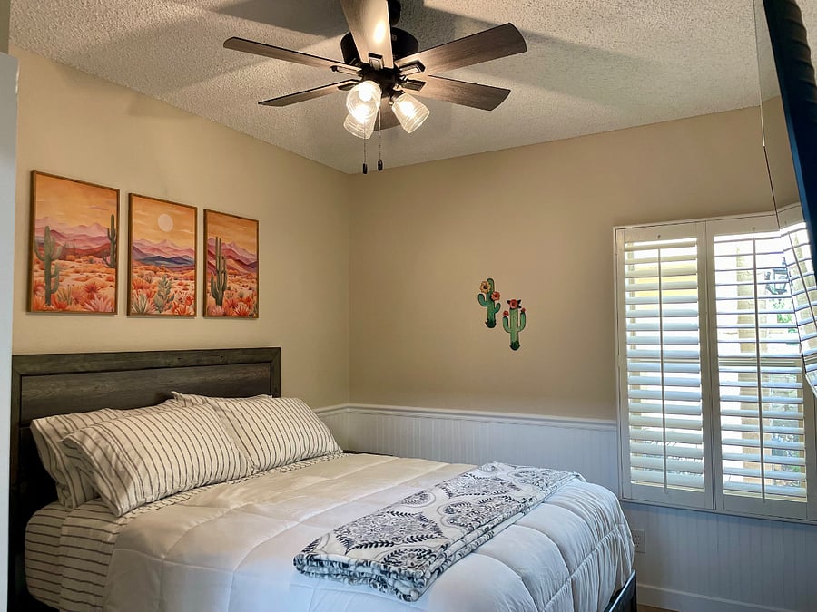 Furnished Finder property 987194_1 photo 16